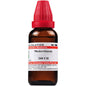 Dr. Willmar Schwabe India Medorrhinum Dilution