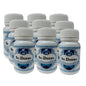Ath Ayurdhamah Suderma Capsules