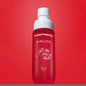 Baked Beauty Kruze Rose Oudh Body Mist