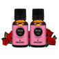 Earth N Pure Rose Oil