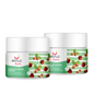 Mylo Care Stretch Marks Cream