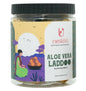 Nuskha Aloevera Laddoo