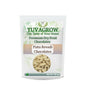 Yuvagrow Pista Ravadi Chocolates