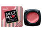 Iba Must Have Everyday Lip & Cheek Tint - Timeless Mocha