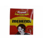Roopak Herbal Mehendi