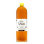 Saptham Taila 100% Natural Hair Oil