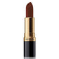Revlon Super Lustrous Lipstick - Queenly Me