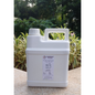 Satjeevan Organic Cold-Pressed Virgin Olive Oil