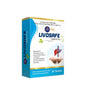 Alex Livosafe Herbal Tablets