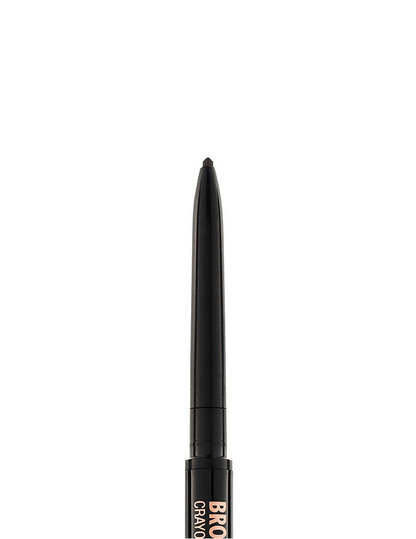 Anastasia Beverly Hills Brow Wiz - Dark Brown