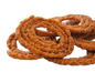Karapu Sakinalu / Rice Flour Sakinalu(Spicy)