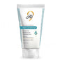 Hi9 Smooth & Shine Hair Conditioner
