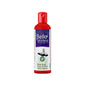Bello Herbals Destress Massage Oil