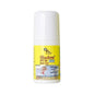 Fixderma Shadow SPF 50 Roll On Sunscreen For Kids