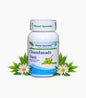 Planet Ayurveda Chandanadi Vati