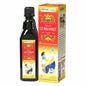 Herbal Canada Udramrit Ras