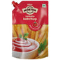 Birla Morton Tomato Ketchup
