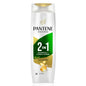 Pantene 2 In 1 Silky Smooth Care Shampoo + Conditioner