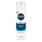 Nivea Men Sensitive Shaving Gel