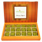 Ghasitaram Pure Pista Barfi
