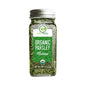 Geo-Fresh Organic Parsley