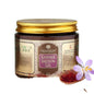 Organicos Kashmir Saffron Gel