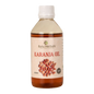 Balu Herbals Karanja Oil (Kanuga Nune)