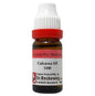 Dr. Reckeweg Calc Silicate Dilution