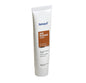 Re'equil Skin Radiance Cream