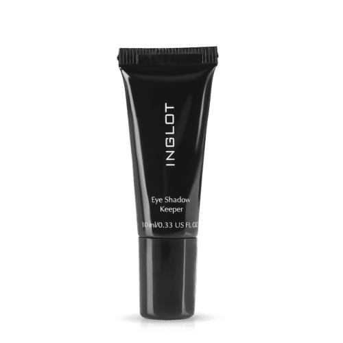 Inglot Eye Shadow Keeper