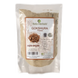 Balu Herbals Gokshura (Palleru) Powder