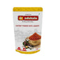 Adukale Chutney Powder With Jaggery