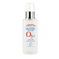 Professional O3+ Whitening Cleansing Foam