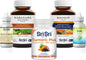 Sri Sri Tattva USA Immunity Kit