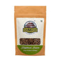 Ainmane Whole White Pepper