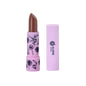 Klome Essentials Vegan Matte Lipstick-Rosewood (Dark Brown)