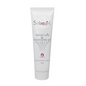 Sebogel Salicylic Acid & Nicotinamide Gel