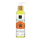 Good Vibes Papaya Brightening Face Wash