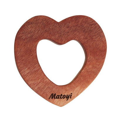 Matoyi Hearty Combo ? Baby Rattles And Teether