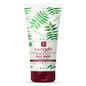 Ningen Neem and Tulsi Face Wash