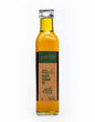 Adrish Wood Pressed Black Sesame Oil