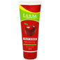 Lilium Herbal Fruit Scrub For Feel Fresh & Smoothness