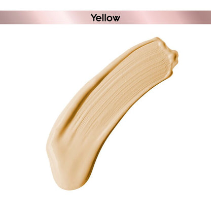 Kay Beauty By Katrina Kaif HD Liquid Colour Corrector - Yellow