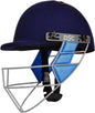 DSC Guard Cricket Helmet Small (Navy)