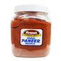 Roopak Shahi Paneer Masala