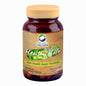 Organic Wellness Healthy Hair Vegetarian Capsules