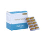 Sahasrayogam Matsya Tailam (Fish Oil) Capsules