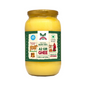 Gavyamart A2 Gir Cow Ghee