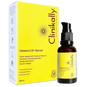 Clinikally Vitamin C3+ Serum