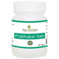 Balu Herbals Prabhakar Vati Tablets